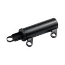 Amortecedor De Abertura Suave Para Porta-Luvas De Carro, Suporte De Choque Para Toyota RAV4 Camry