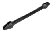 Amortecedor De Atracação Deck Cabos De 20 Mm Lancha Veleiro