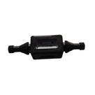 Amortecedor de Borracha Centrifuga Mueller Original