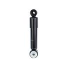 Amortecedor De Cabine Cabine Super Cofap / Fh 420 / Fh 500