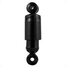 Amortecedor De Cabine Cofap 6000/Cargo B.47585