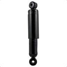 Amortecedor de Cabine COFAP - B.47614