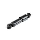 Amortecedor De Cabine Dianteiro - Agrale A8W Rhd / Cabine / Furgo Van 6000 / Volare W8 2008 A 2009 / Volare W9 2008 A 2009 / Vw Cabine - 38072