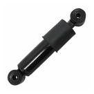 Amortecedor de cabine dianteiro Iv Tector Cursor - Globo