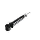 Amortecedor De Cabine Dianteiro - P Serie 4 Scania 124 2005 A 2007 / R Serie 4 Scania 124 2004 A 2005 / T Serie 4 Scania 124 2002 A 2005 - 38260