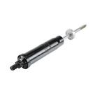 Amortecedor De Cabine Dianteiro - R Serie 4 Scania 124 2001 A 2004 - 38264