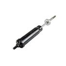 Amortecedor De Cabine Dianteiro - R Serie 4 Scania 124 / Scania Serie 5 G 2009 A 2011 / Scania Serie 5 P 2009 A 2011