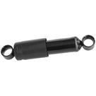 Amortecedor De Cabine Volkswagen 5-140 8-150 F103 Amortecedor De Cabine Volkswagen 5-140 8-150 F103