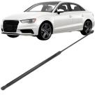 Amortecedor de Capo Audi A3 Sedan/Sportback 2012-20 Amortecedor de Capo Audi A3 Sedan/Sportback 2012-20