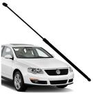 Amortecedor de Capô VW Passat Variant GVII 2011-2015 TG 1201.076 Tiger Auto