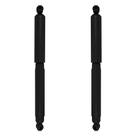 Amortecedor de choque Unity 2-252600-001 Kit de gás traseiro Ford F-150 4WD