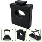 Amortecedor De Impacto da Esteira Movement Rt 150 Iled E Rt 250 Iled