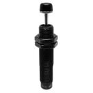 Amortecedor De Impacto Taf Romi Discovery - R67445 Amortecedor De Impacto Taf Romi Discovery - R67445