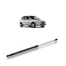 Amortecedor de Mala Corsa Hatch 3P 1994 1995 1996 1997 1998 1999 2000 2001