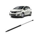 Amortecedor de Mala Honda Fit 2003 Até 2008 Code Z-5721