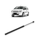 Amortecedor de Mala Meriva 2003 2004 2005 2006 2007 2008 2009 2010 2011 2012
