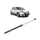 Amortecedor De Mala Renault Sandero 2007 Até 2013