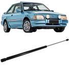 Amortecedor de malas gas escort xr3 1984 a 1992 sem limpador