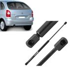 Amortecedor de porta mala citroen picasso 1999-2004 Amortecedor de porta mala citroen picasso 1999-2004
