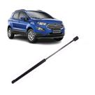 Amortecedor de Porta Mala Ecosport A Partir 2012