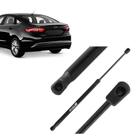 Amortecedor de porta mala ford fusion 2002-2010 Amortecedor de porta mala ford fusion 2002-2010