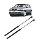 Amortecedor de Porta Mala Gol G3 00 07 C