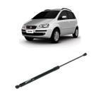 Amortecedor De Porta Mala Tampa Traseira Fiat Idea 2011-2016 Code Amortecedor De Porta Mala Tampa Traseira Fiat Idea 2011-2016 Code