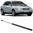AMORTECEDOR DE PORTA MALAS AUDI A3 1997 a 2006