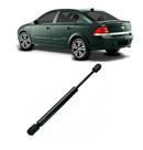Amortecedor de Porta Malas Chevrolet Vectra Sedan TG 1201.051