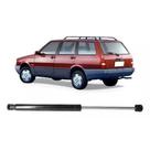 Amortecedor De Porta Malas Fiat Elba 86 87 88 89 90 91 92