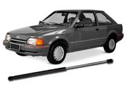 Amortecedor de Porta Malas Ford Escort Hobby GL ( Exceto XR3) TG 1201.009 Amortecedor de Porta Malas Ford Escort Hobby GL ( Exceto XR3) TG 1201.009