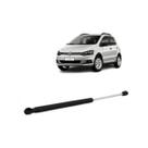 Amortecedor de porta Malas Fox / Crossfox Code Amortecedor de porta Malas Fox / Crossfox Code