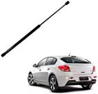 Amortecedor de porta malas, gm chevrolet vectra 2005 em diante nt26012