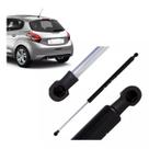 Amortecedor de Porta Malas Peugeot 208 12 13 14 15 16 17 18 19 20