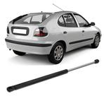 Amortecedor de Porta Malas Renalt Megane Hacth Até 2004 TG 1201.041 Amortecedor de Porta Malas Renalt Megane Hacth Até 2004 TG 1201.041