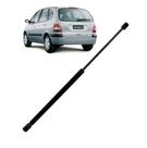 Amortecedor de Porta Malas Renalt Scenic TG 1201.039 Amortecedor de Porta Malas Renalt Scenic TG 1201.039