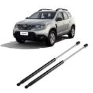 amortecedor de porta malas Renault Duster 2011 2012 2013 2014 2015 2016 amortecedor de porta malas Renault Duster 2011 2012 2013 2014 2015 2016