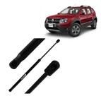 Amortecedor de Porta Malas Renault Duster TG 1201.053 Amortecedor de Porta Malas Renault Duster TG 1201.053