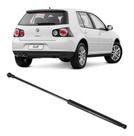 Amortecedor De Porta Malas Vw Golf 99/15
