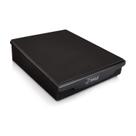 Amortecedor de som Speaker Riser Foam Pyle para monitor de estúdio