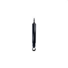 Amortecedor de Suspensão COFAP G 420 - L.13681