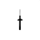 Amortecedor de Suspensão COFAP Gol - GP32690