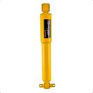 Amortecedor De Suspensão Cofap S10 GL12874