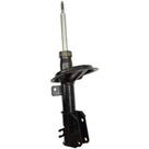 Amortecedor de suspensão Dian Fiat Marea Weekend 1998 a 2007
