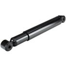 Amortecedor de suspensão Dian Mercedes Ls 1934 1988 a 1998 Amortecedor de suspensão Dian Mercedes Ls 1934 1988 a 1998