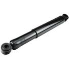 Amortecedor de suspensão Dian Volkswagen 26-260 2002 a 2005 Amortecedor de suspensão Dian Volkswagen 26-260 2002 a 2005
