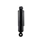 Amortecedor De Suspensão Dianteiro Cofap / 6-150 / A-40 Amortecedor De Suspensão Dianteiro Cofap / 6-150 / A-40