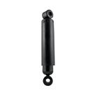 Amortecedor De Suspensão Dianteiro Cofap / D-60 / D-70