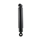 Amortecedor De Suspensão Dianteiro Cofap / F-750 / F-600 Amortecedor De Suspensão Dianteiro Cofap / F-750 / F-600