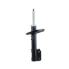 Amortecedor De Suspensão Dianteiro Cofap / Fluence - GP30558